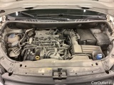  Volkswagen  Caddy 2.0tdi 122hk AWD Värmare Drag Inredning **FIRST REG DATE 2017-06-02** #15