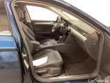 Volkswagen  Passat GT 2.0 TDI Scr 4M 200hk Dsg Executive Ed #7