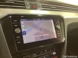 Volkswagen  Passat GT 2.0 TDI Scr 4M 200hk Dsg Executive Ed #9