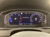  Volkswagen  Passat GT 2.0 TDI Scr 4M 200hk Dsg Executive Ed #10