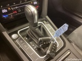  Volkswagen  Passat GT 2.0 TDI Scr 4M 200hk Dsg Executive Ed #11