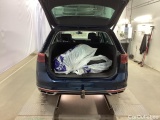  Volkswagen  Passat GT 2.0 TDI Scr 4M 200hk Dsg Executive Ed #13