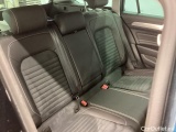  Volkswagen  Passat GT 2.0 TDI Scr 4M 200hk Dsg Executive Ed #16
