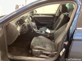  Volkswagen  Passat GT 2.0 TDI Scr 4M 200hk Dsg Executive Ed #21