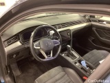  Volkswagen  Passat GT 2.0 TDI Scr 4M 200hk Dsg Executive Ed #25