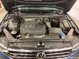  Volkswagen  Passat GT 2.0 TDI Scr 4M 200hk Dsg Executive Ed #27