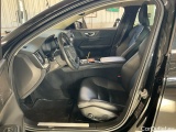  Volvo  V60 Recharge T6 350hk AWD Core Edt Läder Drag H/K #6
