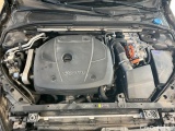  Volvo  V60 Recharge T6 350hk AWD Core Edt Läder Drag H/K #16