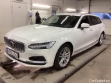  Volvo  V90 Recharge T6 340hk AWD Inscription Exp Drag #3