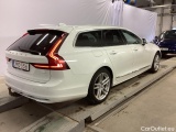 Volvo  V90 Recharge T6 340hk AWD Inscription Exp Drag #4