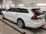  Volvo  V90 Recharge T6 340hk AWD Inscription Exp Drag #5