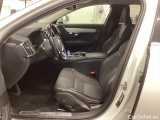  Volvo  V90 Recharge T6 340hk AWD Inscription Exp Drag #6