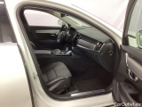  Volvo  V90 Recharge T6 340hk AWD Inscription Exp Drag #7