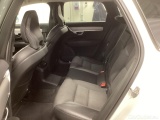  Volvo  V90 Recharge T6 340hk AWD Inscription Exp Drag #8