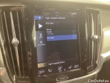  Volvo  V90 Recharge T6 340hk AWD Inscription Exp Drag #9
