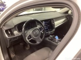  Volvo  V90 Recharge T6 340hk AWD Inscription Exp Drag #11