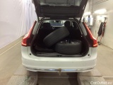  Volvo  V90 Recharge T6 340hk AWD Inscription Exp Drag #12