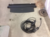  Volvo  V90 Recharge T6 340hk AWD Inscription Exp Drag #13