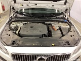  Volvo  V90 Recharge T6 340hk AWD Inscription Exp Drag #14