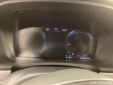  Volvo  V90 Recharge T6 340hk AWD Inscription Exp Drag #16