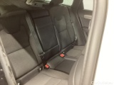  Volvo  V90 Recharge T6 340hk AWD Inscription Exp Drag #15