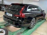  Volvo  V90 Recharge T6 350hk AWD Core Edition Aut Drag #5