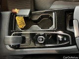  Volvo  V90 Recharge T6 350hk AWD Core Edition Aut Drag #6