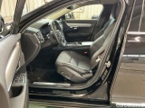  Volvo  V90 Recharge T6 350hk AWD Core Edition Aut Drag #7