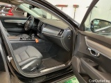  Volvo  V90 Recharge T6 350hk AWD Core Edition Aut Drag #8