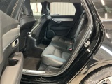  Volvo  V90 Recharge T6 350hk AWD Core Edition Aut Drag #9