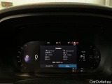  Volvo  V90 Recharge T6 350hk AWD Core Edition Aut Drag #11