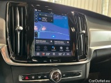  Volvo  V90 Recharge T6 350hk AWD Core Edition Aut Drag #10