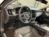  Volvo  V90 Recharge T6 350hk AWD Core Edition Aut Drag #12
