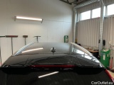  Volvo  V90 Recharge T6 350hk AWD Core Edition Aut Drag #14