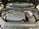  Volvo  V90 Recharge T6 350hk AWD Core Edition Aut Drag #15