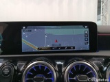  Mercedes  A-Klasse Mercedes-Benz Classe A Hatchback A 250 e AMG Line DCT 5d #10