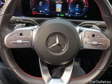  Mercedes  A-Klasse Mercedes-Benz Classe A Hatchback A 250 e AMG Line DCT 5d #12