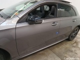  Mercedes  A-Klasse Mercedes-Benz Classe A Hatchback A 250 e AMG Line DCT 5d #14