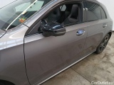  Mercedes  A-Klasse Mercedes-Benz Classe A Hatchback A 250 e AMG Line DCT 5d #17