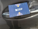  Mercedes  A-Klasse Mercedes-Benz Classe A Hatchback A 250 e AMG Line DCT 5d #18