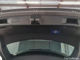  Mercedes  A-Klasse Mercedes-Benz Classe A Hatchback A 250 e AMG Line DCT 5d #19