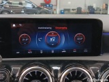  Mercedes  A-Klasse Mercedes-Benz Classe A Hatchback A 250 e AMG Line DCT 5d #23