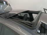  Mercedes  A-Klasse Mercedes-Benz Classe A Hatchback A 250 e AMG Line DCT 5d #24