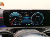  Mercedes  A-Klasse Mercedes-Benz Classe A Hatchback A 250 e AMG Line DCT 5d #28