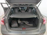  Mercedes  A-Klasse Mercedes-Benz Classe A Hatchback A 250 e AMG Line DCT 5d #32