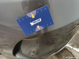  Mercedes  A-Klasse Mercedes-Benz Classe A Hatchback A 250 e AMG Line DCT 5d #36