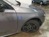  Mercedes  A-Klasse Mercedes-Benz Classe A Hatchback A 250 e AMG Line DCT 5d #39