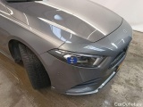  Mercedes  A-Klasse Mercedes-Benz Classe A Hatchback A 250 e AMG Line DCT 5d #42