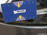  Mercedes  A-Klasse Mercedes-Benz Classe A Hatchback A 250 e AMG Line DCT 5d #43