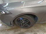  Mercedes  A-Klasse Mercedes-Benz Classe A Hatchback A 250 e AMG Line DCT 5d #44